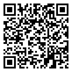 辐射4次世代版本下载二维码
