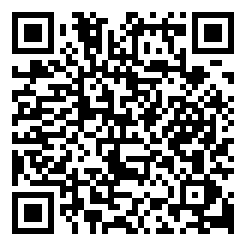 反恐精英手机最新版下载二维码