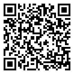 合肥地铁下载二维码