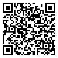 游民星空app官方版下载二维码