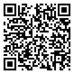 游民星空app官方版下载二维码