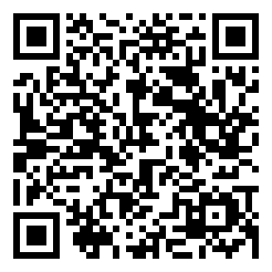 樱花校园模拟人生手游下载二维码