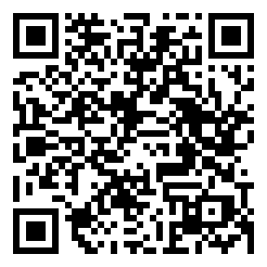 phigros2022最新版下载二维码