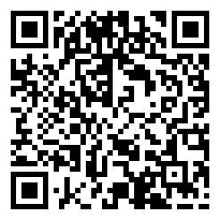 phigros2022最新版下载二维码