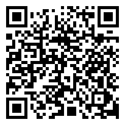 phigros2022最新版下载二维码