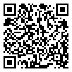 neo monsters官方版下载二维码