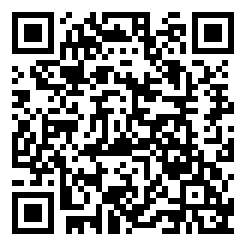 12306正版app下载二维码