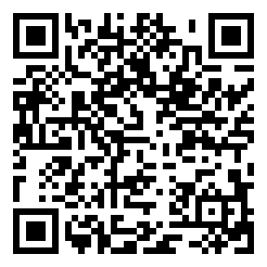 万豪旅享家旧版本下载二维码