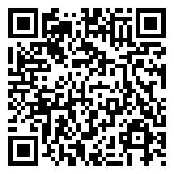 12306正版app下载二维码