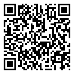 12306正版app下载二维码