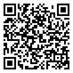 大同电子公交卡下载二维码