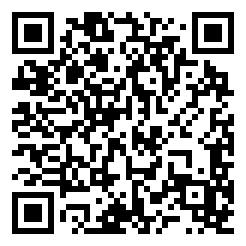 大同电子公交卡下载二维码