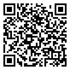 大同电子公交卡下载二维码