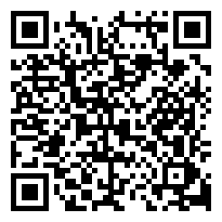 12306正版app下载二维码