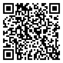 12306正版app下载二维码