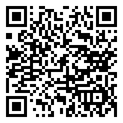 繁盛农场无限金币钻石精力版下载二维码