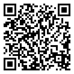 火柴人暴击3无限金币钻石版下载二维码