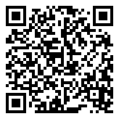 12306正版app下载二维码