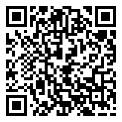 安卓克隆助手官网版下载二维码