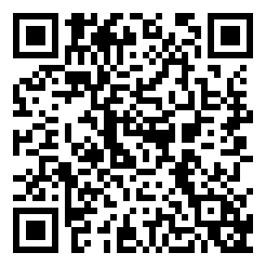 安卓克隆助手官网版下载二维码