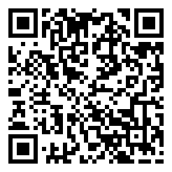 安卓克隆助手官网版下载二维码