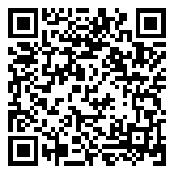 安卓克隆助手官网版下载二维码