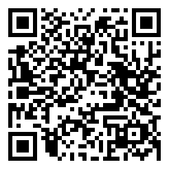 三国杀安卓官服版下载二维码