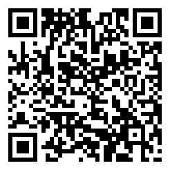 三国杀安卓官服版下载二维码