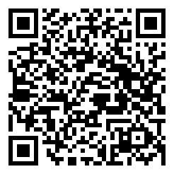 深圳通app官网版下载二维码