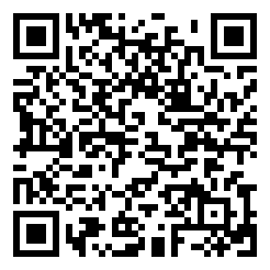 生存战争恒泰最新版下载二维码