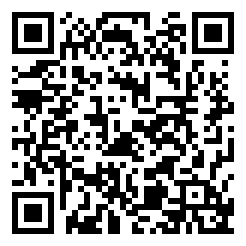 生存战争恒泰最新版下载二维码