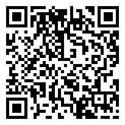 使命召唤19官网版下载二维码