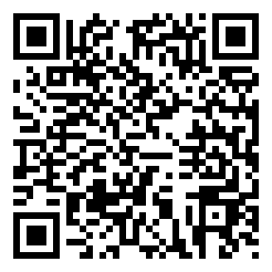 使命召唤19官网版下载二维码