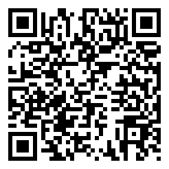 天启行动游戏官网版下载二维码