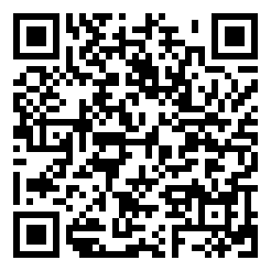 东风日产app软件官网版下载二维码