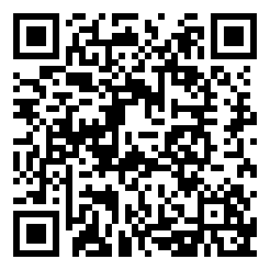 笔趣阁app最新版本下载二维码