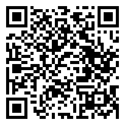 笔趣阁app最新版本下载二维码