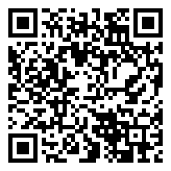 笔趣阁app最新版本下载二维码