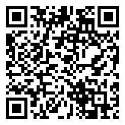 肥鹅健身房单机版下载二维码