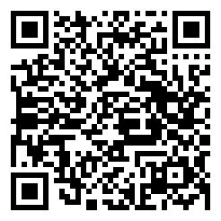 腾讯微云app官方安卓版下载二维码