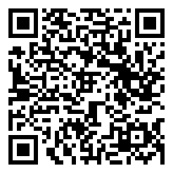 腾讯微云app官方安卓版下载二维码