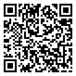 天天消方块正版下载二维码