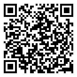 啤酒镇游戏中文破解版下载二维码