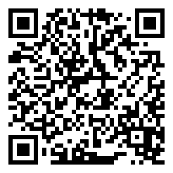 oppo官网明日之后下载二维码