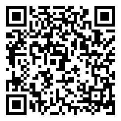 宠物连连消旧版下载二维码