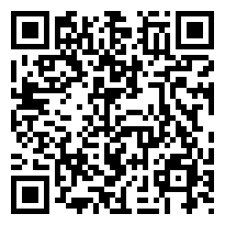 传奇世界3d官方版下载二维码