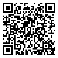 传奇世界3d官方版下载二维码