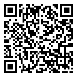 二战风云国际服下载二维码