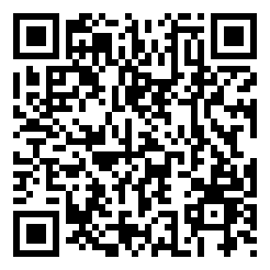 火柴人滑板游戏下载二维码