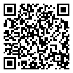 火柴人滑板游戏下载二维码